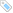 иотека