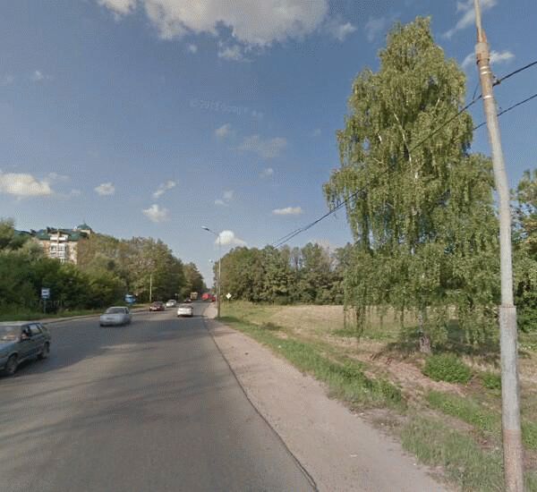 Банкомат Абсолют Банка по адресу ул. Краснококшайская, д. 150/2, ТЦ «Ягодная Слобода»