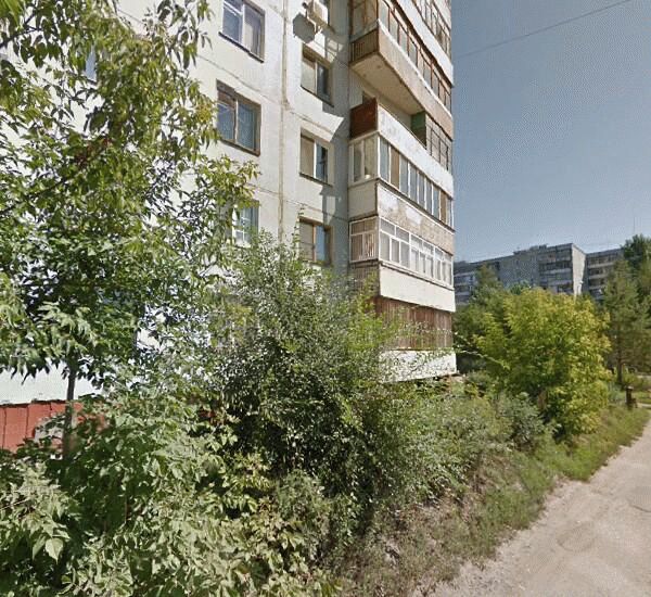 Банкомат Татфондбанка по адресу ул. Адоратского, д. 33, лит. А, магазин «Эдельвейс»