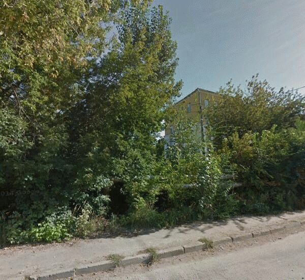 Банкомат Татфондбанка по адресу Сибирский тракт, д. 29, ГМУЗ «Клинический онкологический диспансер»