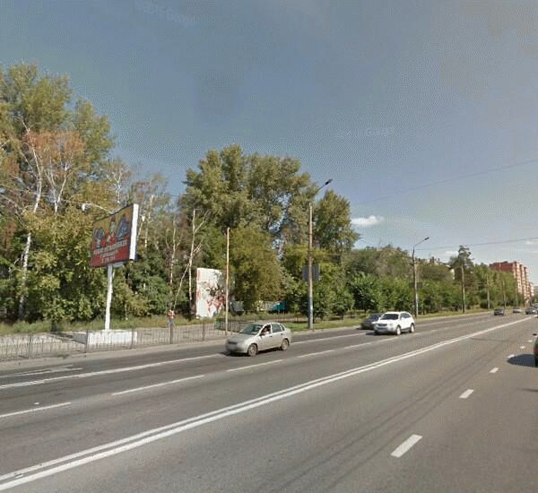 Банкомат Райффайзенбанка по адресу ул. Восстания, д. 83, универсам «Пятерочка+»