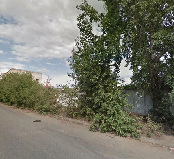 Банкомат АКИБАНКА по адресу ул. Тукая, д. 125, казанская ТЭЦ-1