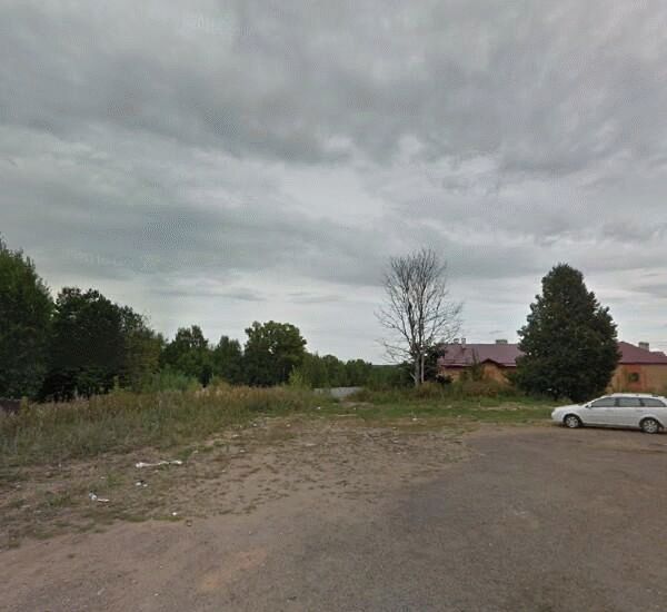 Банкомат банка Девон-Кредит по адресу ул. Ю. Фучика, д. 90, ТРЦ FRANT