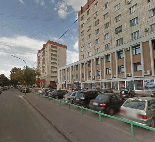 Банкомат банка Девон-Кредит по адресу ул. Чехова, д. 9, ОАО «ТатАгроПромСтрой»