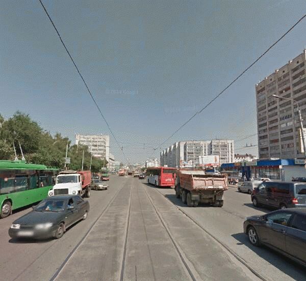Банкомат Спурт Банка по адресу ул. Татарстан, д. 11, «Аптека оптовых цен»