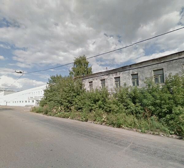 Банкомат Банка Казани по адресу ул. Тукая, д. 162, МУП «КазЭнерго»