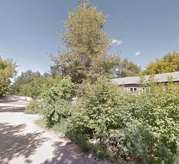 Банкомат Банка Казани по адресу ул. Магистральная, д. 9, МУП «Водоканал»