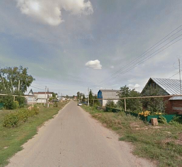 Банкомат Банка Казани по адресу ул. Советская, д. 11/13, аптека «Фарм-Сервис»