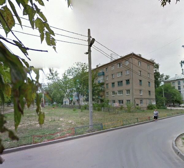 Банкомат Татсоцбанка по адресу Горьковское ш., д. 4, магазн «Пятерочка Плюс»   