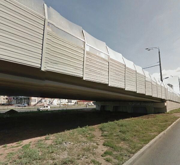 Банкомат Альфа-Банка по адресу пр. Победы, д. 152/33, аптека «36,6»