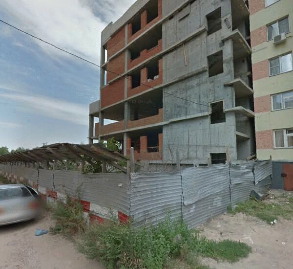 Банкомат МДМ-Банка по адресу пр. Ямашева, д. 97, ТЦ «Икс Эль»