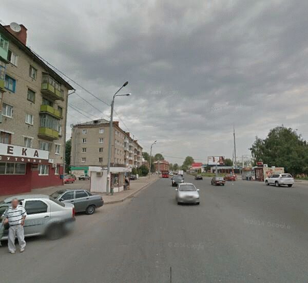 Банкомат Альфа-Банка по адресу Даурская ул., д. 21/9, аптека «МедФармСервис»