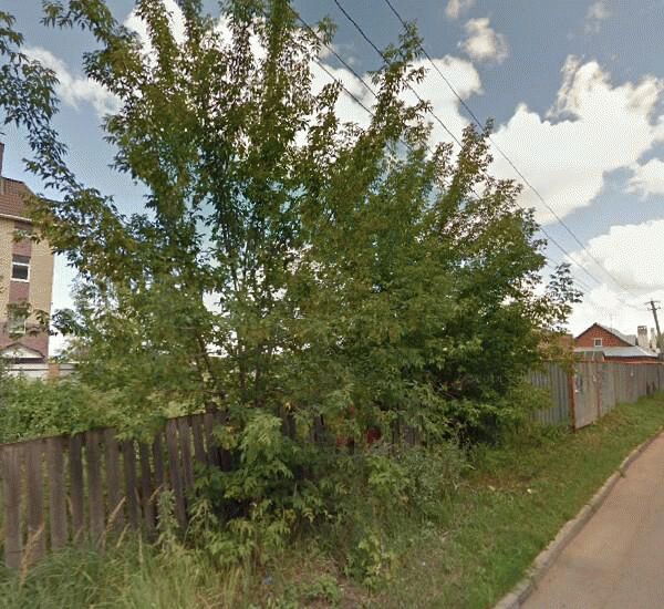 Банкомат Райффайзенбанка по адресу Мамадышский тракт, д. 32. ТЦ Зельгрос Cash&Carry 