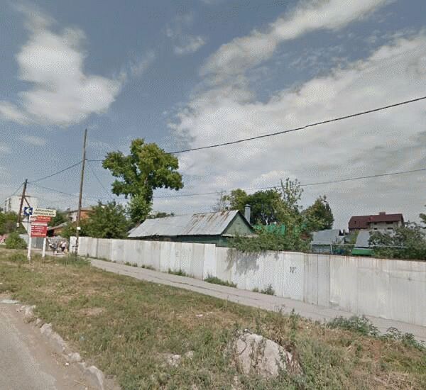 Банкомат АК Барс Банка по адресу ул. Карбышева, д. 12, лит. А, Межрег. клинико-диагностический центр