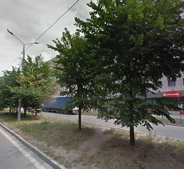 Банкомат АК Барс Банка по адресу ул. Карбышева,  д. 48