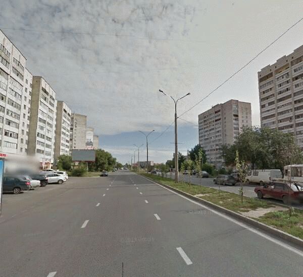 Банкомат АК Барс Банка по адресу ул. Кулахметова, д. 17, кор. 2, магазин «Столица»