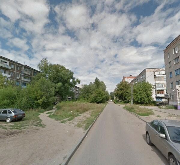 Банкомат АК Барс Банка по адресу ул. Лушникова, д. 2, магазин «Эдельвейс»