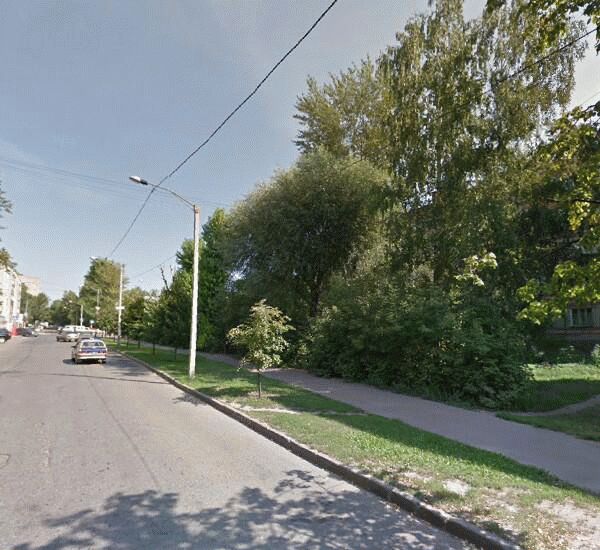 Банкомат АК Барс Банка по адресу ул. Товарищеская, д. 28 (ул. Достоевского, д. 70), ООО «Казанские аптеки»