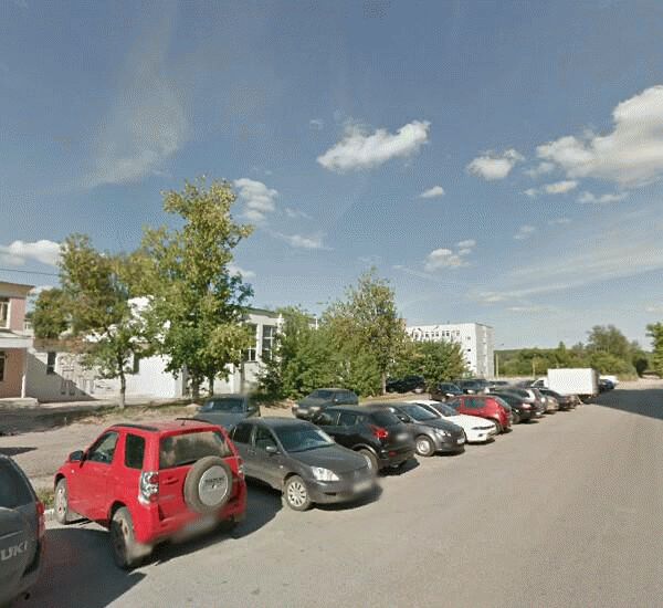 Банкомат АК Барс Банка по адресу ул. Халитова, д. 1, компрессорный завод