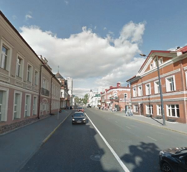 Банкомат банка Аверс по адресу ул. Астрономическая,  д. 5/19