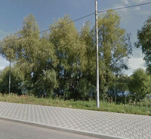 Банкомат АКИБАНКА по адресу ул. Габдуллы Тукая,  д. 109а