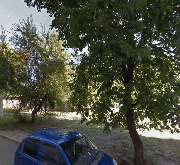 Банкомат Альфа-Банка по адресу пр-кт Ибрагимова,  45