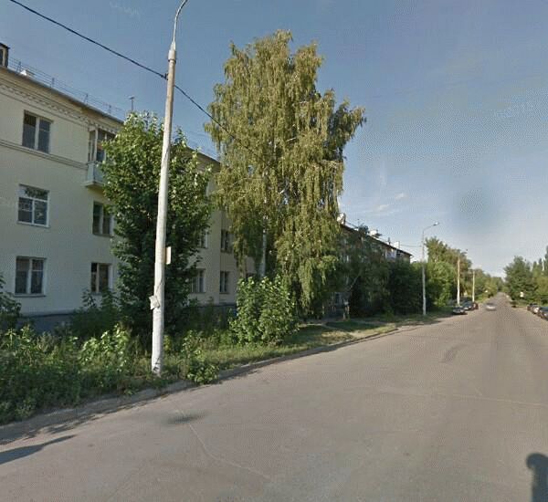 Банкомат Банка Казани по адресу ул. Лейтенанта Красикова,  д. 5/34