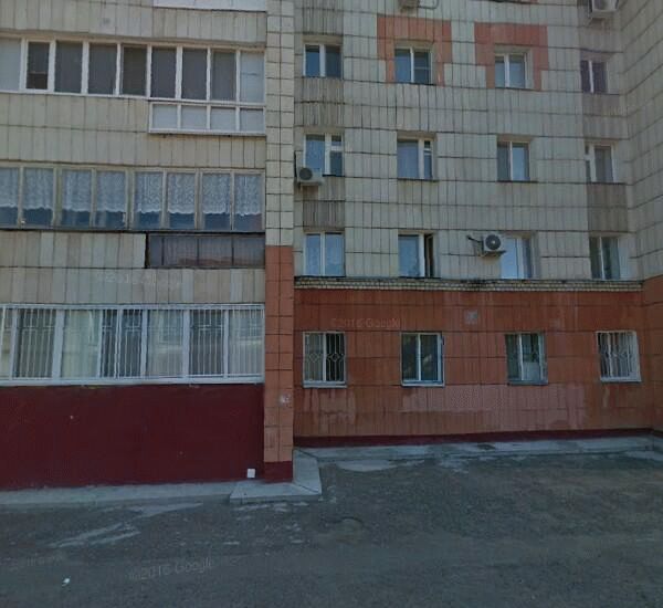 Банкомат банка ВТБ по адресу ул. Павлюхина,  д. 57