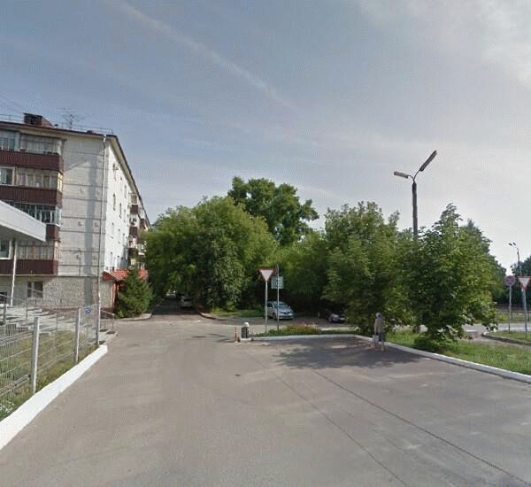 Банкомат банка ВТБ по адресу ул. Дементьева,  д. 1,  корп. 1