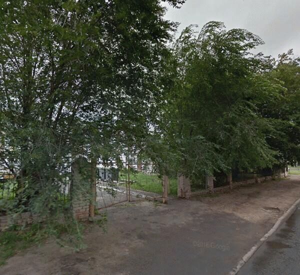 Банкомат банка ВТБ по адресу ул. Копылова,  д. 9