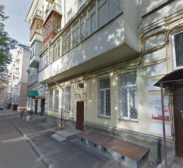 Банкомат Газпромбанка по адресу ул. Декабристов д. 183