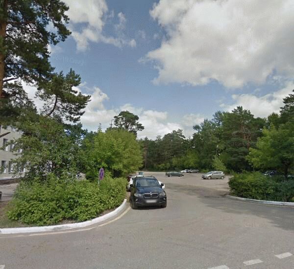 Банкомат Новикомбанка по адресу ул. Липатова,  д. 2,  корп. 1