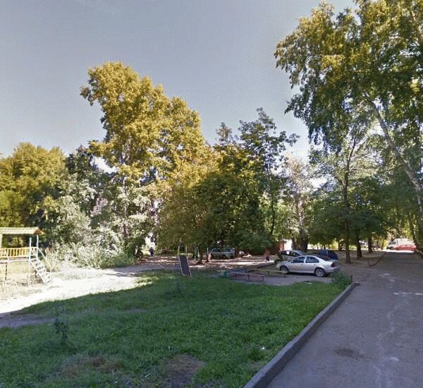 Банкомат Почта Банка по адресу ул. Черноморская,  д. 3