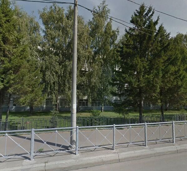 Банкомат Промсвязьбанка по адресу ул. Академика Павлова,  д. 2а