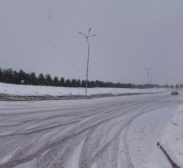 Банкомат Райффайзенбанка по адресу Оренбургский тракт,  д. 174