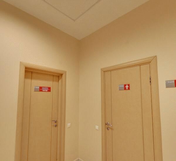 Банкомат Сбербанка России по адресу ул. Фатыха Амирхана,  1а