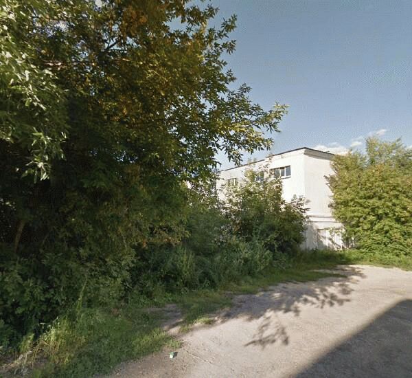 Банкомат Сбербанка России по адресу ул. 1 Мая,  д. 14