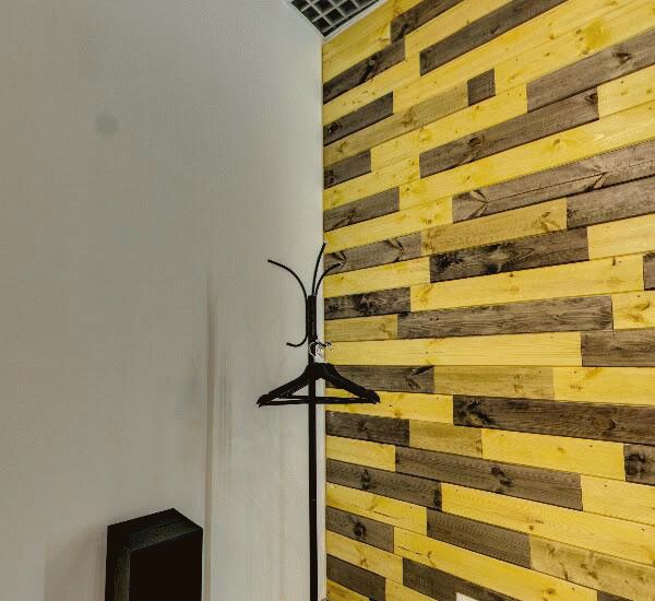 Банкомат Татсоцбанка по адресу ул. Зорге,  д. 11 Б