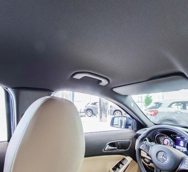 Банкомат Татсоцбанка по адресу ул. Московская,  д. 20