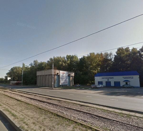 Банкомат Татсоцбанка по адресу ул. Габдуллы Тукая,  д. 115