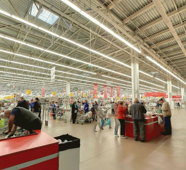 Банкомат Тинькофф Банка по адресу просп. Победы,  д. 91