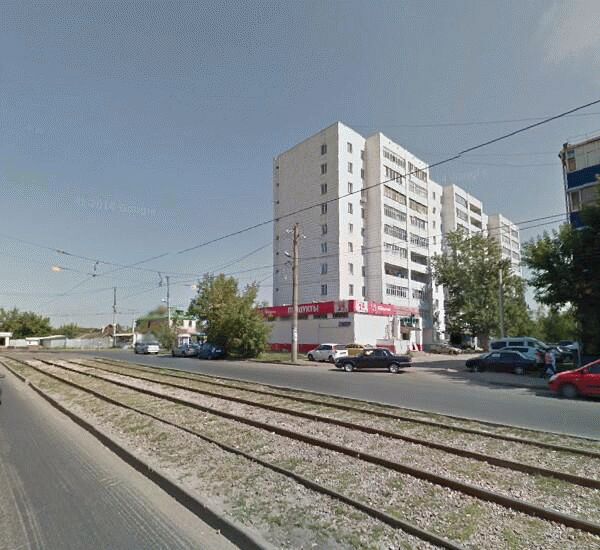 Банкомат банка Юниаструм по адресу Кулагина ул., д. 1, ОАО «Теплоконтроль»