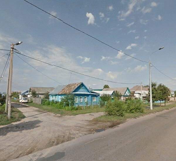 Банкомат банка Аверс по адресу ул. Беломорская, д. 101 