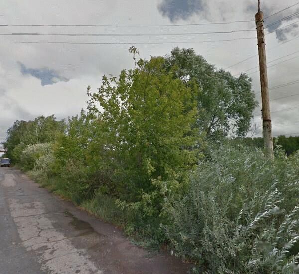 Банкомат банка Аверс по адресу ул. Северо-западная, д. 1 