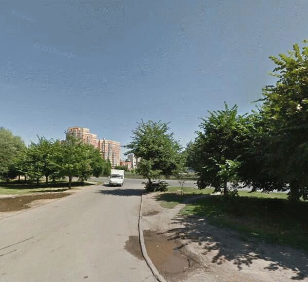 Банкомат Сбербанка России по адресу пр. Фатыха Амирхана, д. 71, оф. банка