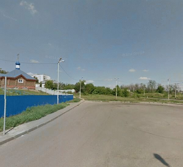 Банкомат Сбербанка России по адресу ул. Даурская, ст. м. «Аметьево»