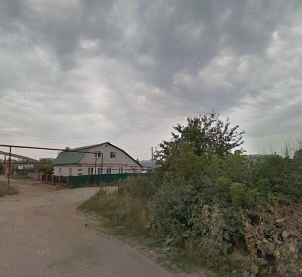 Банкомат Сбербанка России по адресу ул. Правды, д. 16, Казанские аптеки