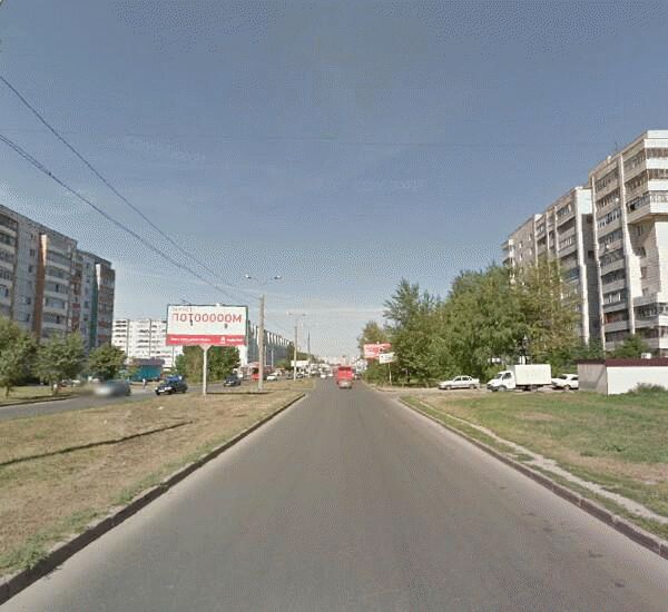 Банкомат Сбербанка России по адресу ул. Юлиуса Фучика, д. 30, лит. А, СМ «Эдельвейс»