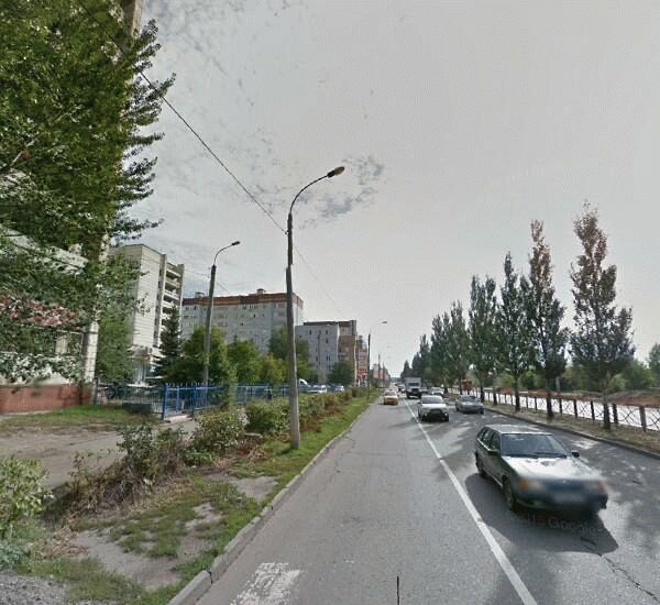 Отделение Банка Интеза по адресу ул. Маршала Чуйкова, д. 13 