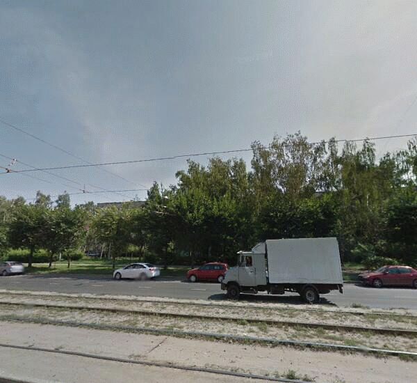 Отделение банка БТА-Казань по адресу ул. Гвардейская,  д. 16в